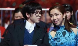 娱乐大瓜爆料许凯是哪一期,许凯身份曝光，哪一期节目成焦点？