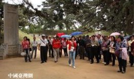 湖南民众爆料新闻,惊现神秘事件，真相令人震惊！